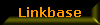 Linkbase
